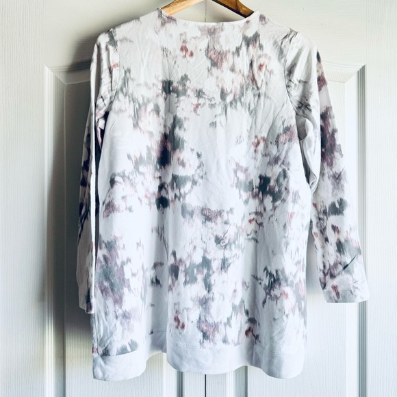 Pure J. Jill Top - Picture 7 of 8